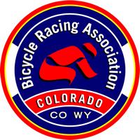 org Spring weather in Colorado can be windy, raining, sleeting or snowing. Be prepared to ride in all conditions!