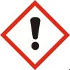 Signal Word Warning Hazard statements H351 - Suspected of causing cancer H302 - Harmful if swallowed H312 - Harmful in contact with skin H332 - Harmful if inhaled Precautionary Statements - EU ( 28,