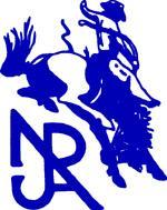 Northwest Junior Rodeo