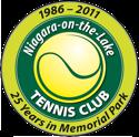 August 31 2011 NIAGARA TENNIS NEWS Hello Tennis Friends, You d be shocked if I didn t report that the Mixed Doubles Tournament was a big success.
