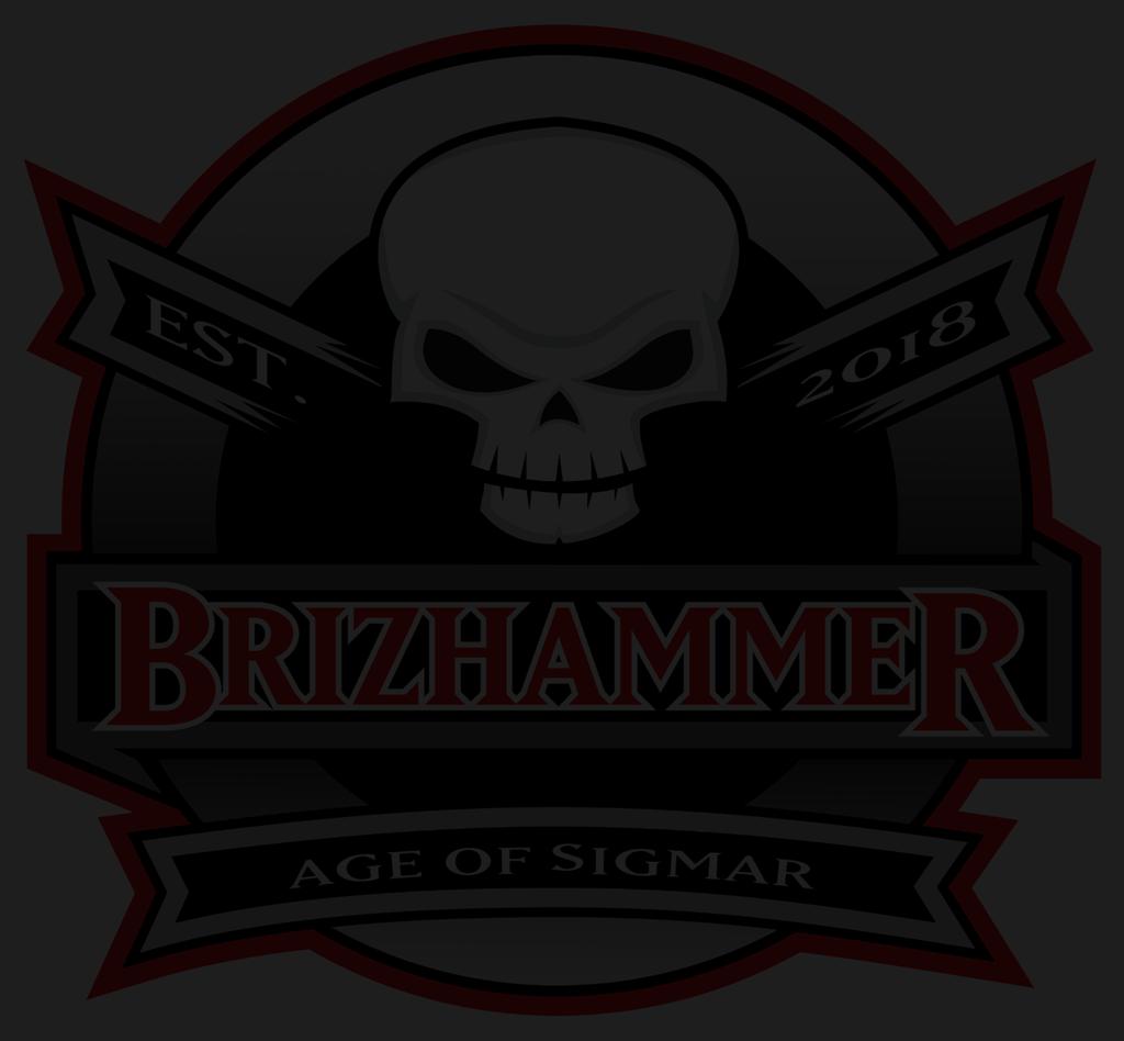 This player pack contains all the important information about Brizhammer including what you need to bring, the timetable and general information about the event itself.