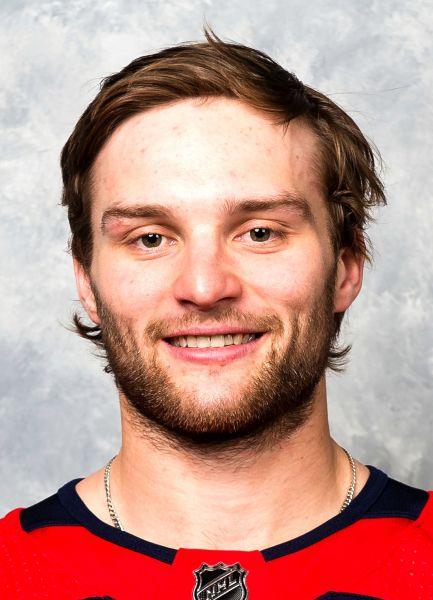 . -.. -.. -.. -.. -.. Nathan Walker Left Wing shoots L Born Feb Cardiff, Wales [ years ago] Height.