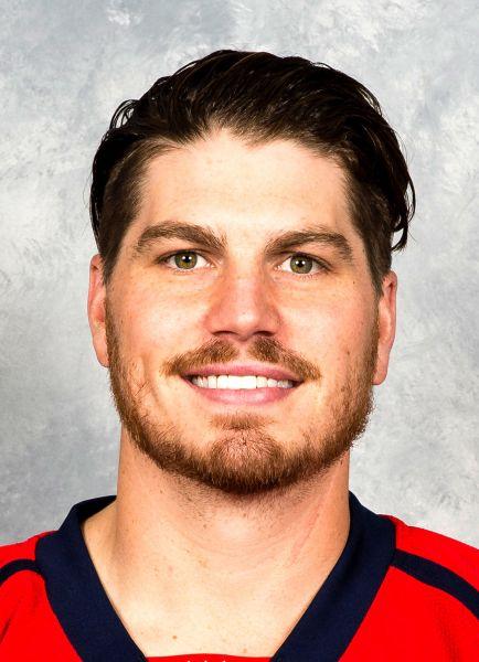 Chris Bourque Left Wing shoots L Born Jan Boston, MA [ years ago] Height.