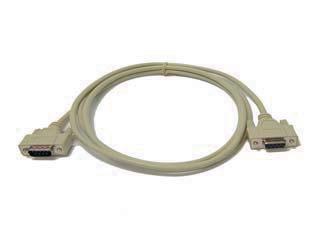 cord for adaptor (4)