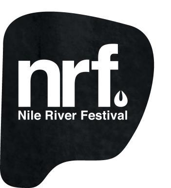 Nile River Festival 2019 - RULES January 24 th to 27 th General Rules All competitors must sign in and pay entry fees on (or before) the 24th January during the afternoon s registration.