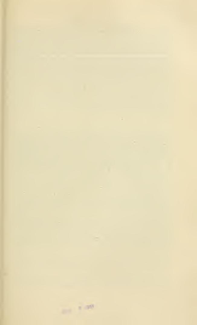 PROCEEDINGS OF THE Entomological Society of Washington VOL. 38 MAY, 1936 No. 5 A NEW SPECIES AND A NEW VARIETY OF PHILIPPINE ANOPHELES RELATED TO ANOPHELES LEUCOSPHYRUS DONITZ.' By W. V. King, Division of Insects Affecting Man and Animals, Bureau of Entomology and Plant Quarantine, U.