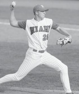 #26 Jeff Day jeff day DAY S INDIVIDUAL Strikeouts:... 10... vs. Dayton, 4/5/05 Walks:... 4... vs. Northern Illinois, 5/16/04 Innings Pitched:... 9.0, twice... last vs.