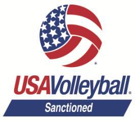 sent out -20 days by the Organizers to all participating NFs, FIVB Sponsors and FIVB Delegates via e-mail. Promoter Web site: http://tinyurl.