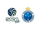 Set duration 0:26 0:26 0: 1: Spike Succ. % Limit: 15.00% Block SDC Sada Cruzeiro Volei Spikes Faults Shots 1 9 Leal Hidalgo Yoandy 14 3 4 21 66.67 2 8 Leandro De Souza Wallace 9 3 7 19 47.