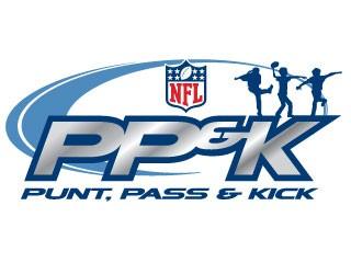 Join us Sunday September 8th for this FREE event! The Old Town Recreation partners with the NFL to present Punt, Pass & Kick.