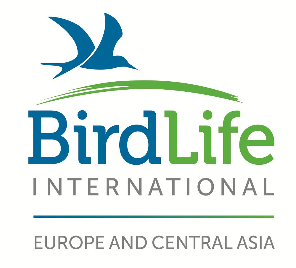 Environmental Status (GES) by 2020, and the Birds and Habitats Directives (Articles 3.3 and 3.4).