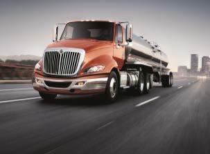IoT-enabled remote diagnostics Navistar Text To help fleet and vehicle owners move from a reactive approach to a more predictive model, Navistar needed to analyze a wider range of data in real time.