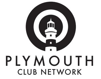 The Plymouth Network Clubs Plymouth Leander Devonport Royal Dinnaton Launceston