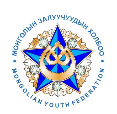 Future through Connectivity 6-10 July 2016 Ulaanbaatar,
