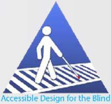 Vision Disabilities APBP