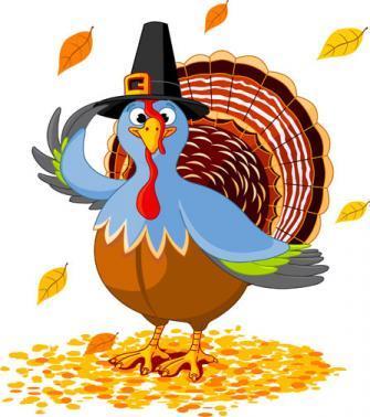 Upcoming Events It s gobble, gobble time at Studebaker International hosted by Ed Reynolds, Sunday, November 6 at 1:00. Bring a side dish and your table service, Ed will provide the meat.