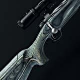 ORSIS ART OF PRECISION Orsis 120/140 ORSIS HUNTING Orsis SE Hunter M Orsis SE Alpine M It might be a hobby for someone, but it is just another exciting adventure for Orsis Orsis hunting rifles are