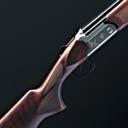 Orsis M-15 Carbine 12 Orsis AR-10 National Match 16 Orsis Hunting 20 Orsis 120/140 22 Orsis SE Hunter M 26