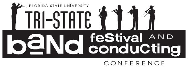 Release Form I give permission for [ Participant } to participate in the 2014 Florida State University Tri- State Band Festival.