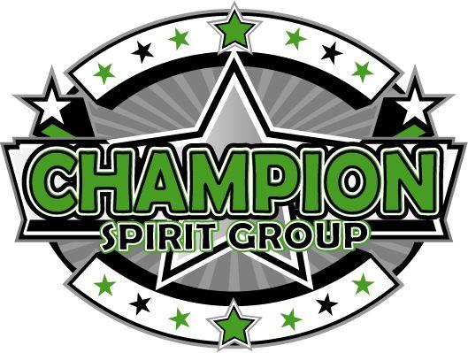 Windy City Challenge DeKalb, IL March 21st ORDER OF PERFORMANCE DOORS OPEN TO THE GENERAL PUBLIC AT 8:00AM SESSION #1: Level 1 Teams 1 All Star Rebels - Rockford Chaos All Star Cheer Mini Level 1 14