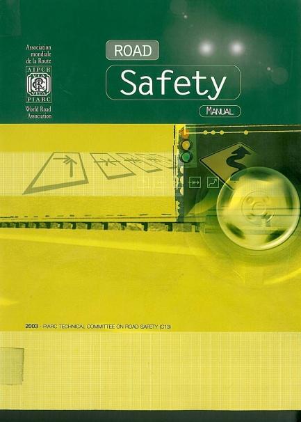 HD 15 Network Safety Ranking HD 15 sets out a