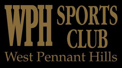 10-Dec-17 MUIRFIELD 6:00st BL Xmas Pres. WPH Sports Club - Golf Section ANNUAL REPORT 2016 QF: Championship Qualifying Stroke round.