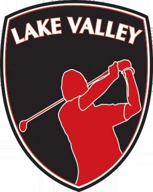 LAKE VALLEY GOLF AND COUNTRY CLUB November 2017 WENDY WARNER SHOW Page 4 NEW MEMBERS Page 5 Welcome! From the Board.