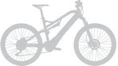 Identify the PAS and start the Ebike After Sales Service Procedure for the battery 3 Select the