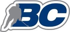 BC HOCKEY BULLETIN ISSUE #: 2015-025 (UPDATE) September 25, 2015 TO: FROM: SUBJECT: BC Hockey Membership Randy Henderson BC Hockey Chair of the Board 2015-2016 Minimum Suspension Guidelines -