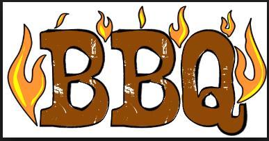 BBQ Roster Date Age Group 7th th October 2017 U12 s 14 nd October 2017 U13 s 21 st October 2017 U8 s 28 th October 2017 U9 s 4 th November 2017 U10 s 11 th November 2017 U11 s 18 th November 2017 U12