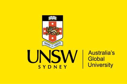 DRAFT GREATER SYDNEY REGION PLAN UNSW Detailed Submission Heading/Objective Page Key Issues for UNSW & Randwick Comments and Actions Vision to 2056 6 Innovation precinct The Eastern Harbour City will
