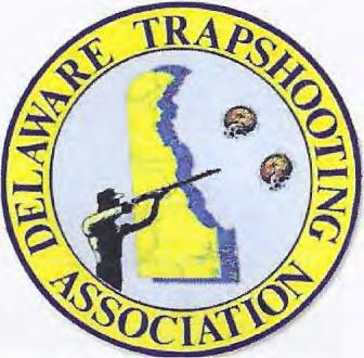 PRESIDENT'S MESSAGE February 1, 2012 Greetings fellow trap shooters! The 109th annual Delaware State Trapshooting Championship is fast approaching and will be contested over Memorial Day Weekend.