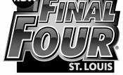 3 23-Mar 24-Mar 3 Louisville Mar. 21, 30 min. foll. ESPN2 Mar. 22, 30 min. foll. ESPN2 N.C. A&T 14 14 Liberty Notre Dame 7 29-Mar 28-Mar 7 South Dakota St. St. Louis Mar. 22, 30 min. foll. ESPN Mar.
