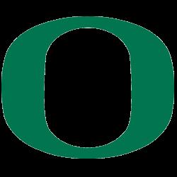 FINAL SCORE Oregon Ducks 3-0 () 49
