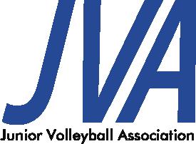 6500 SERVING VOLLEYBALL SINCE 1987 We will send your club or organization