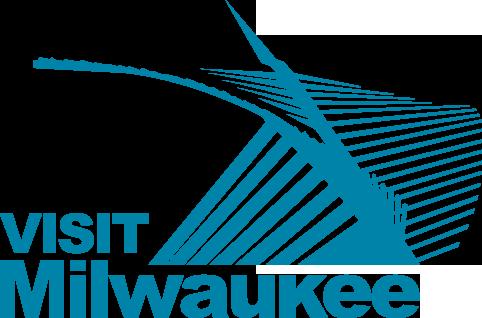 Get to Know Milwaukee Check out www.
