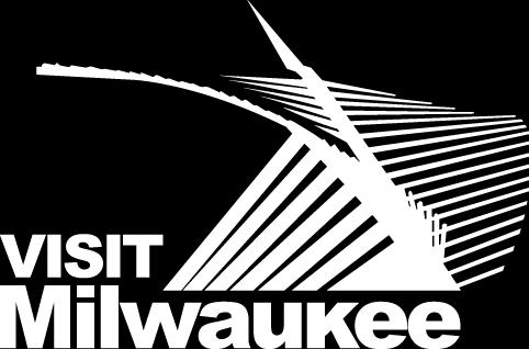org to learn about all that Milwaukee has to