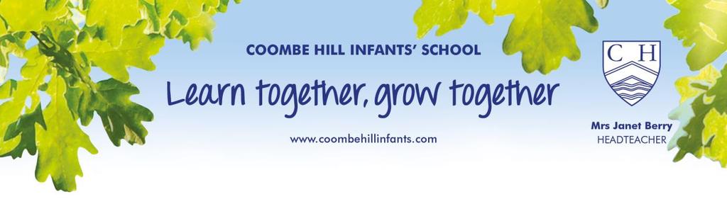 SWIMMING POLICY Value Statement (who we are): Coombe Hill Infants School is an inclusive, community school with a strong tradition of mutual respect and tolerance within a nurturing family