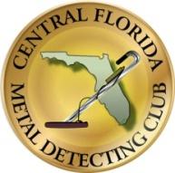 The Monthly Newsletter of The Central Florida Metal Detecting Club August 2015 From The President s Desk By Alan James The Central Florida Metal Detecting Club has had plenty to be proud of over the