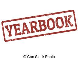 LINCOLN JUNIOR HIGH YEARBOOK 2016-2017 ORDER FORM Yearbooks are $28.00 each, hardback and in full color, and will be delivered to the school in May.