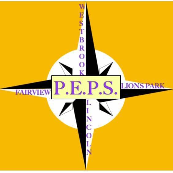 PEPS Meet n Greet: creating an IEP binder Join us What: An informal get together of our Support group for families of children with special needs and an opportunity to create a binder to organize all