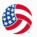 East Carolina Junior Volleyball Club We are a parent organized Non-Profit 501(c) 3 membership organization madeup of female and male athletes ages 10-18 USAV is the