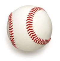 Fifth Grade Opinion Practice Why Baseball is the Best And Least Exploitative American Sport By Michael Kazin, MARCH 31, 2012 Since the 1960s, professional football has supplanted baseball as our