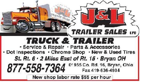 Jamie Heisler Indiana / Ohio NCRS Member 54527 Paid Ad. For Sale: 2016 JB Enterprise Open Tilt Car Hauler Trailer. (2) 5,200 lb Axles, Aluminum Wheels. Aluminum removable fenders.