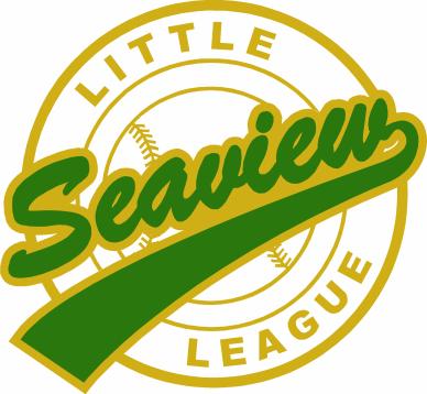 Team Parent Handbook 2016 Welcome to Seaview Little League s 2016 Season The Team Parent is a very special person with many rolls, they are a vital link on the operation of Seaview s Auxiliary Team.