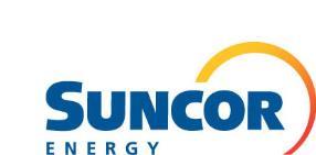 SUNCOR ENERGY PRODUCTS DISTRIBUTION TERMINAL OPERATING MANUAL STANDARD OPERATING PROCEDURE SAFE-WORK PRACTICES Working On Or Near Energized Electrical Equipment Lifesaving Rules Supporting Document
