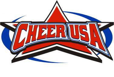 CHEER USA CHAMPIONSHIP, LLC TEAM ELIGIBILITY ROSTER 14-15 Complete information below Please list School/Gym Name the way YOU prefer it to be announced and appear on the schedule.