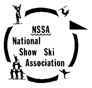 Application for Water Ski Show Tournament Sanction USA Water Ski (USA-WS) / National Show Ski Association (NSSA) Competition Services Department, 1251 Holy Cow Road, Polk City, FL 33868-8200 Phone: