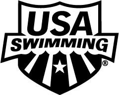 ATTACHMENT B 2018 Youth Olympic Games USA Swimming National Team PARTICIPATION and COMMITMENT AGREEMENT I have read the participation and selection requirements for the 2018 Youth Olympic Games and I