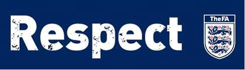 The FA s Respect programme provides a series of tools for leagues, clubs, coaches, referees, players and parents from grassroots to elite football to ensure a safe, positive environment in which to